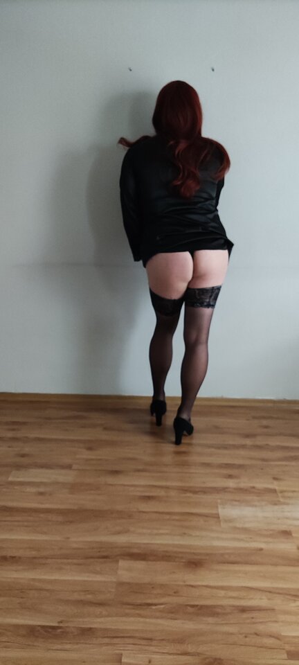 IMG_20220114_100838.jpg - monika_tlen1990