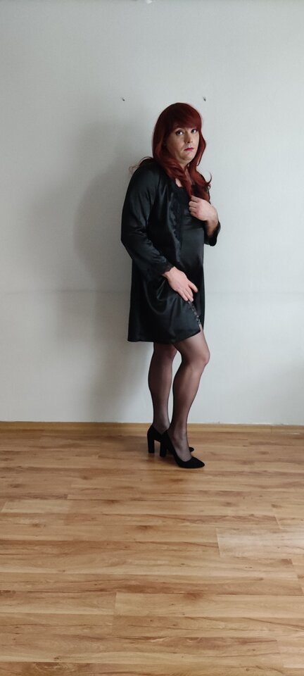 IMG_20220114_101105.jpg - monika_tlen1990