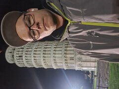 20211202_222017.jpg