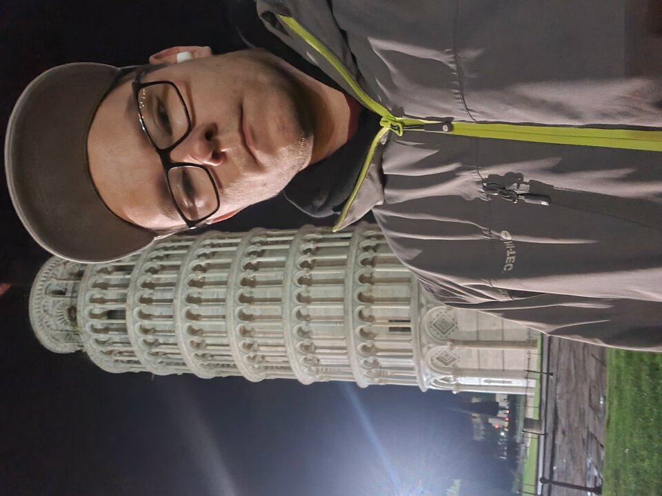 20211202_222017.jpg - Karczewskimarek