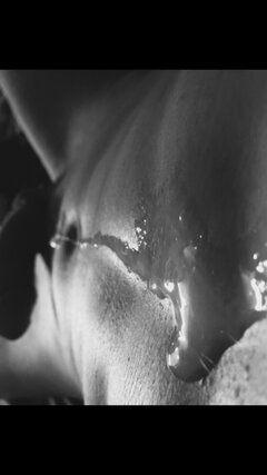 00BDC81B-D296-4F07-A348-49E818EEFDD2.jpeg