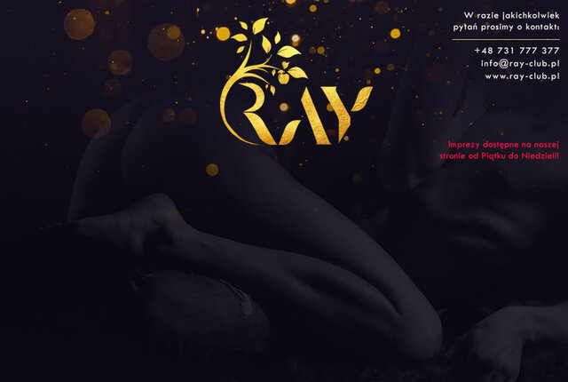 Zapraszamy ray-club.pl.jpg - RayClub