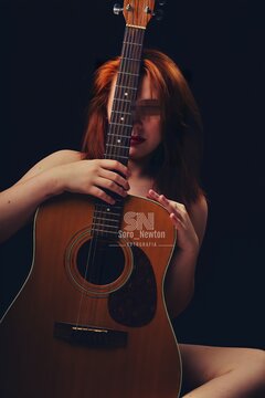 StudioFoto