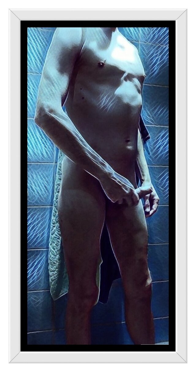 Naturalny_82