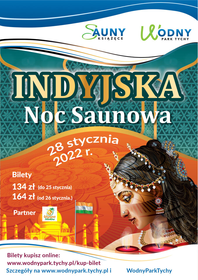 indyjska.jpg - WodnyPARK