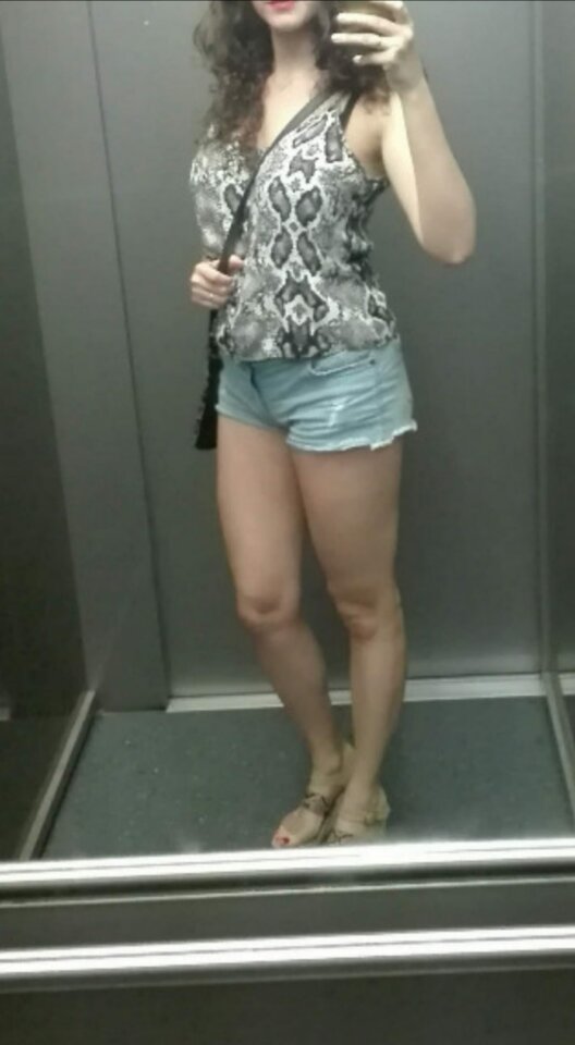 20220114_125637[1].jpg - zwyczajnaAna