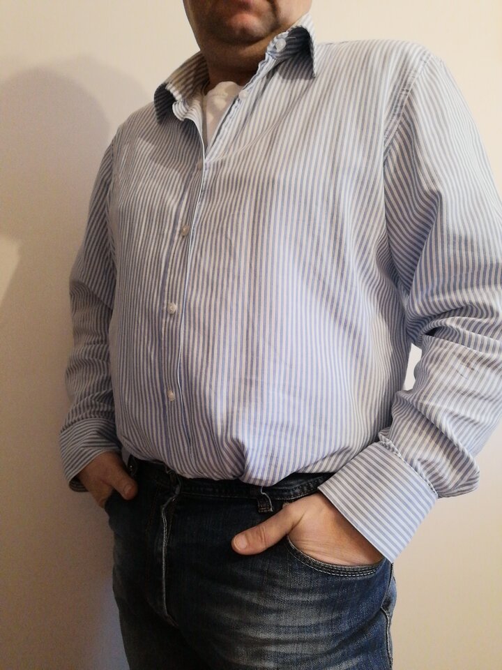 1642162024172290162474099453898.jpg - lulu01