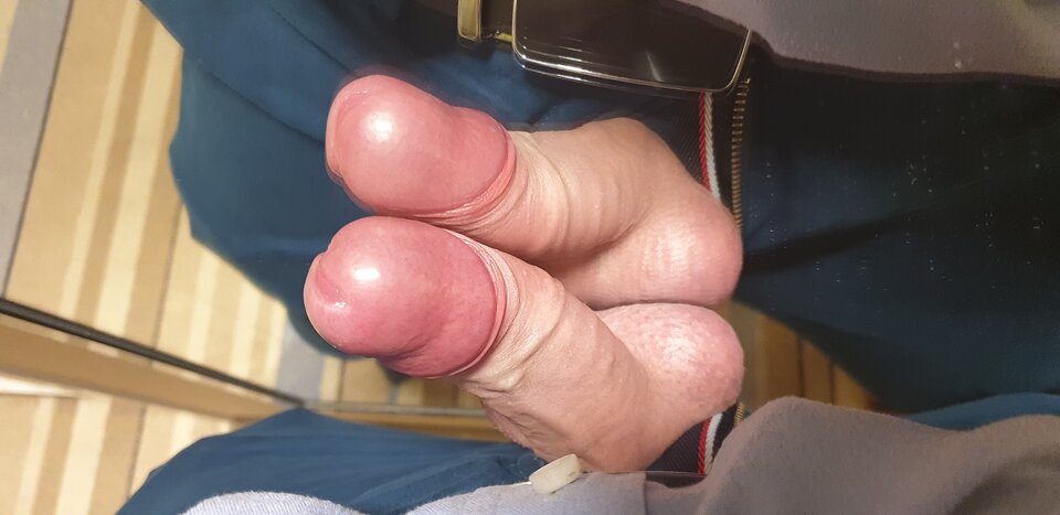 20220114_154119.jpg - cichy_Szept