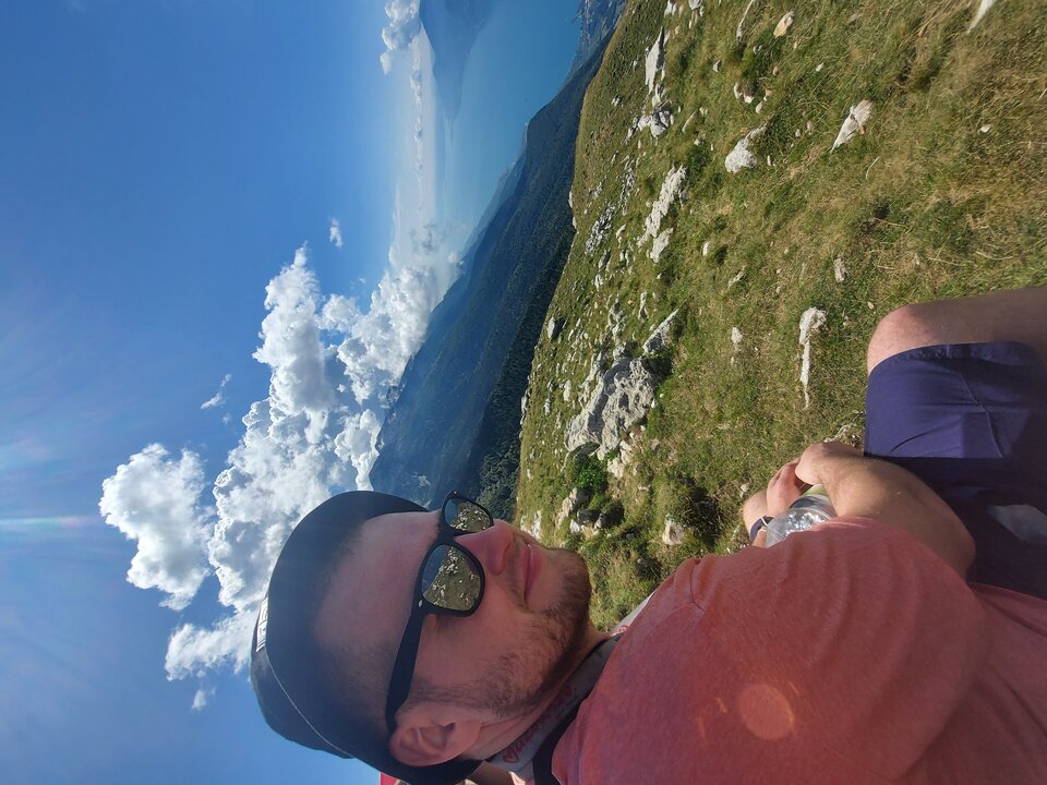 20210831_133604.jpg - Marceepan