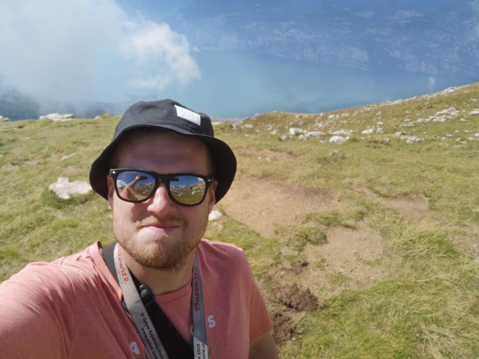 IMG_20210831_135943.jpg - Marceepan