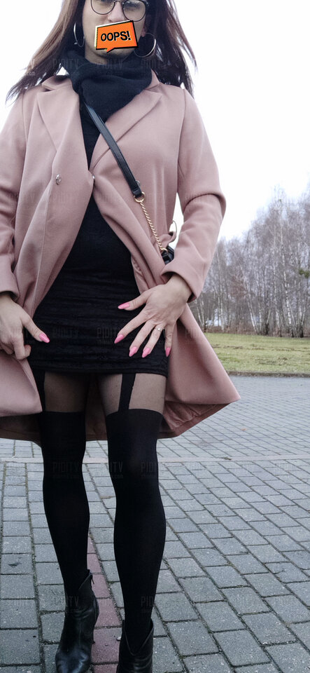 Styczeń '22 - piditv