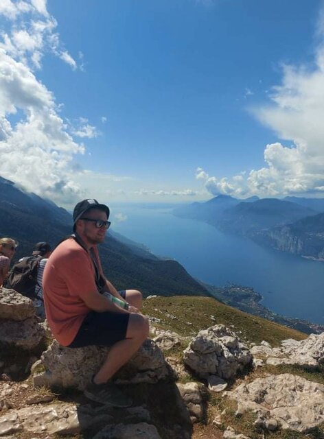 received_1500035487008174.jpeg - Marceepan