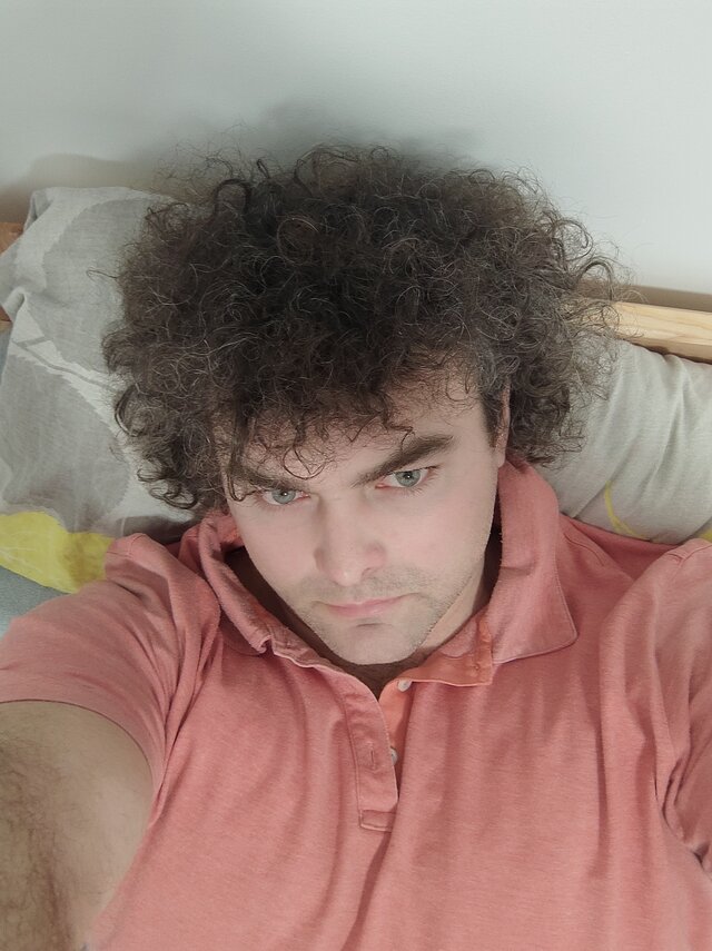 Cezary0102