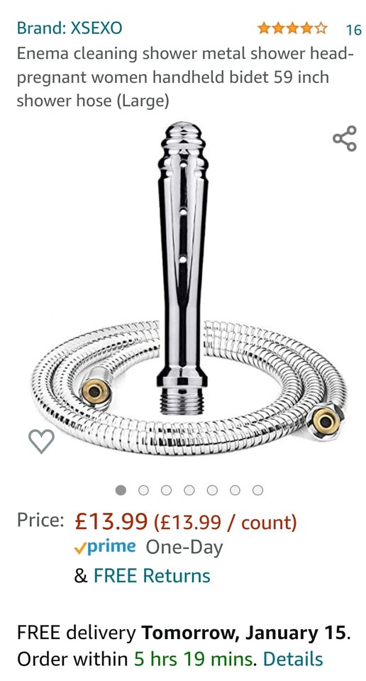 Ktoś używa i chciał by się wypowiedzieć na temat ? - ona25on25para