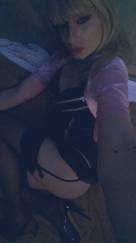 2022-01-14 19.43.35.jpg - Samanta89