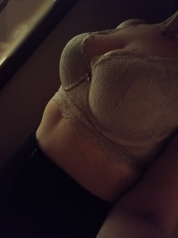 IMG_20220114_200823.jpg - BlackMindO