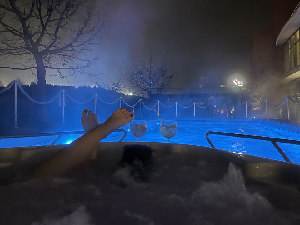 334AAF3D-5631-400A-966D-6A3C2BDFDB16.jpeg - GirlxDaddy