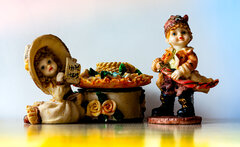 IMG_2295.jpg