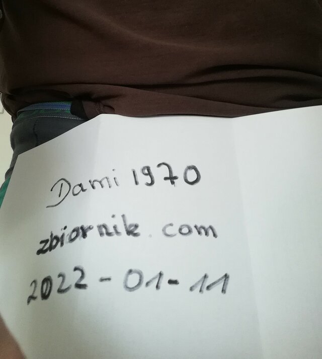 dami1970