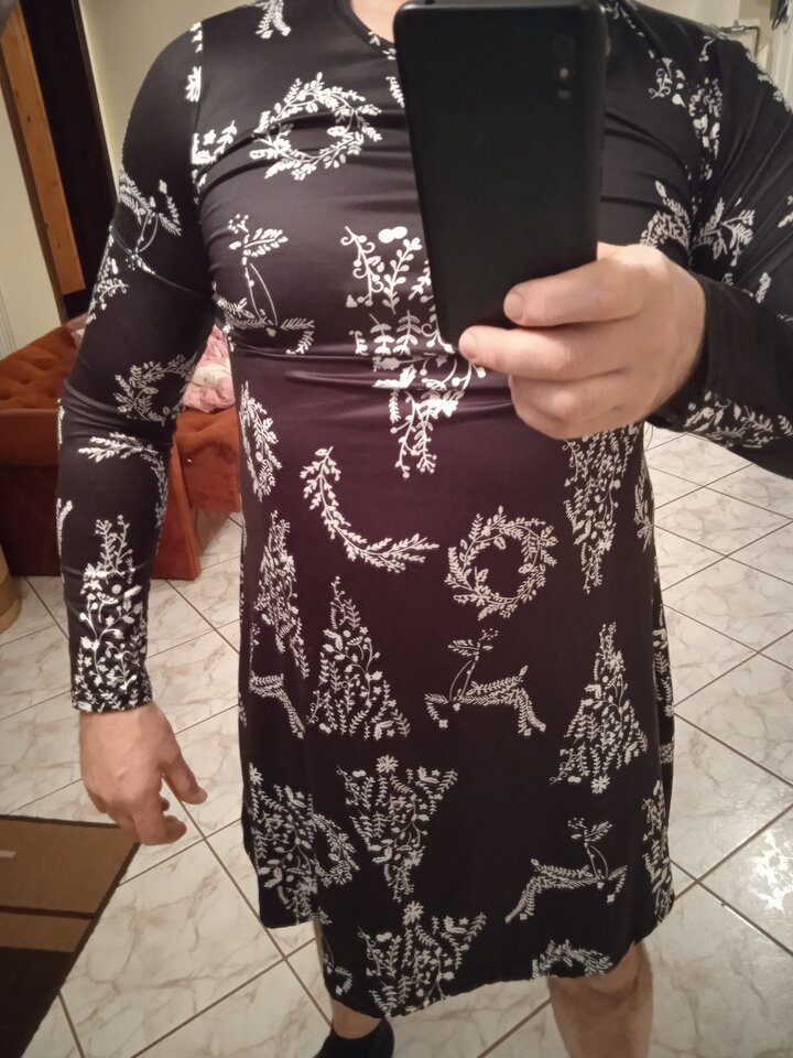 IMG_20220114_224748.jpg - sandra661