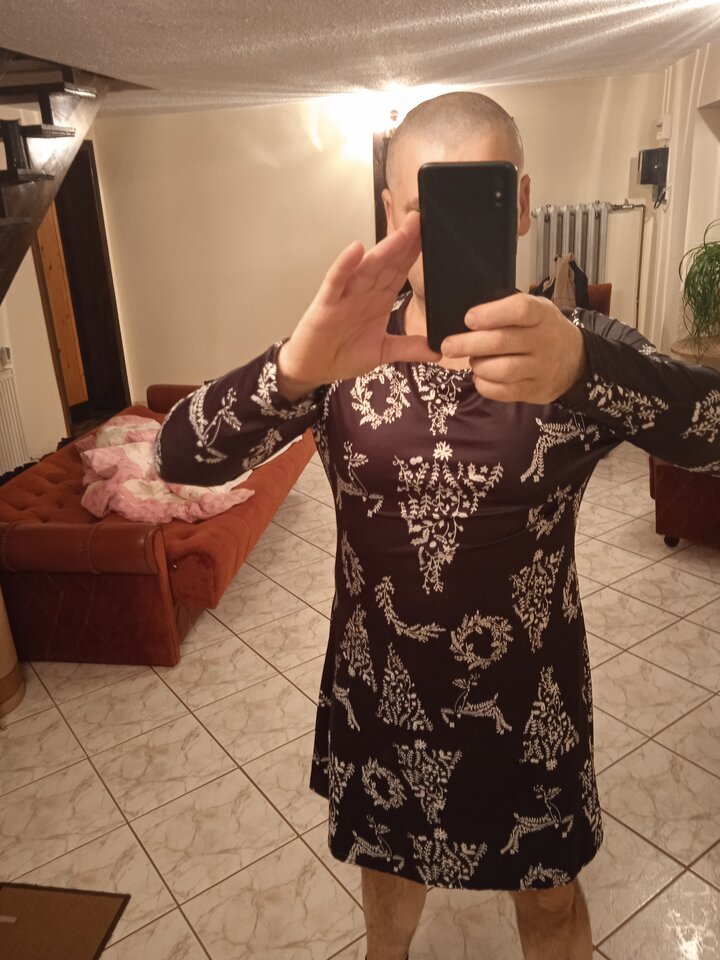 IMG_20220114_224836.jpg - sandra661