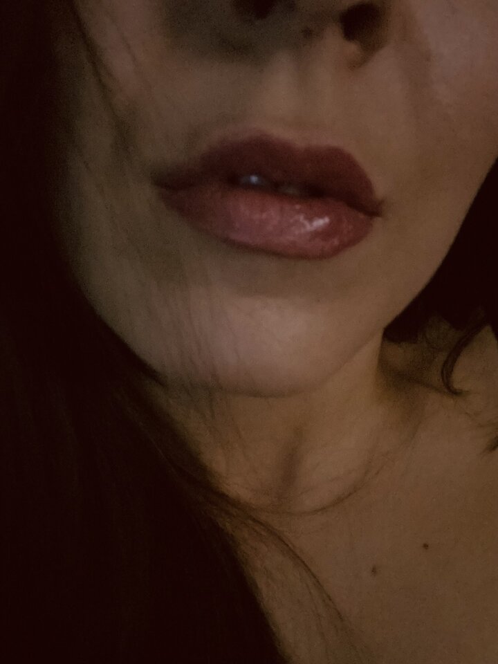 23639EE6-DD46-4D2C-B5E0-20DA77F8F26E.jpeg - HotMarriage