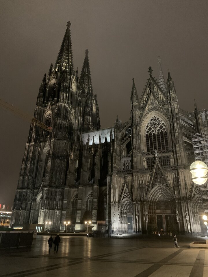 4915ADDB-47B7-47FA-B130-527C4E14C2C7.jpeg - nrw670n