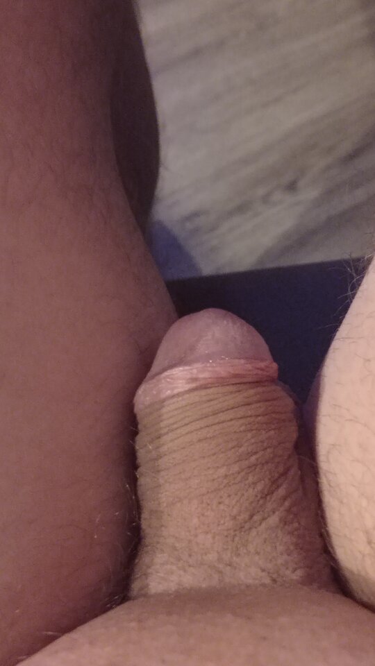 IMG_20220115_000305.jpg - dupekalex