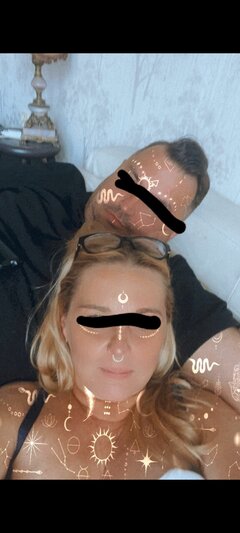Screenshot_20220115-012755_Gallery.jpg