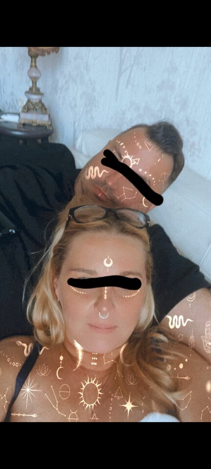 Screenshot_20220115-012755_Gallery.jpg - Jaona4238