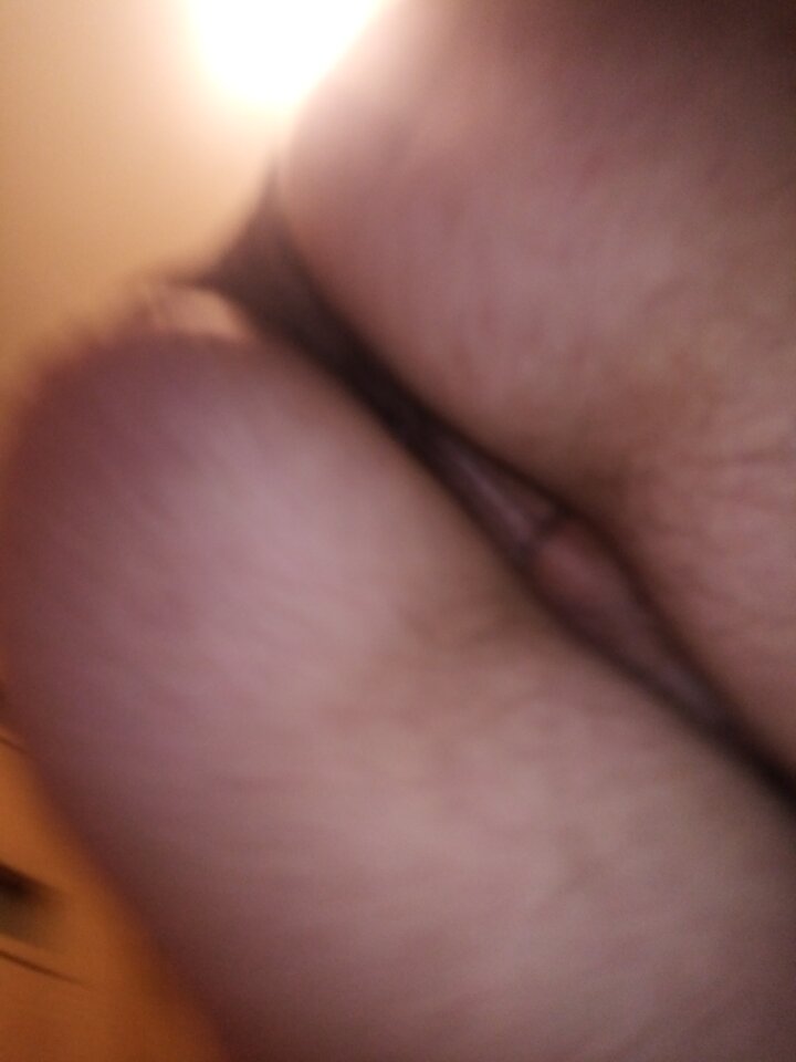 IMG_20220115_012606.jpg - Lovesex6669