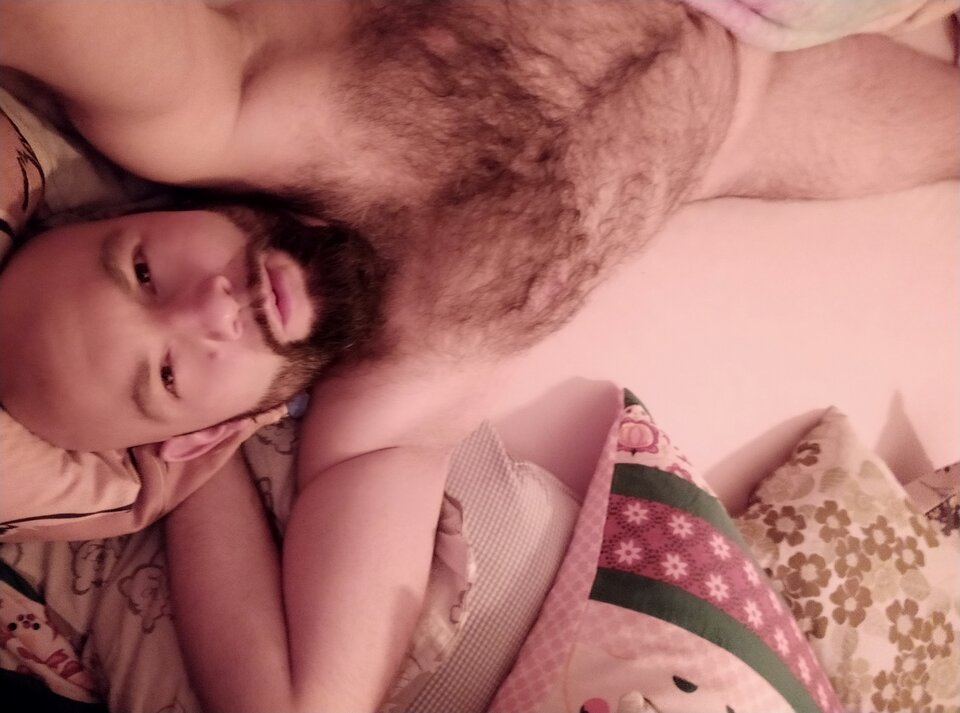 1642217619339..jpg - wlochaty85dojrzalej