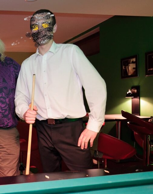 1526354_567312273354846_908526209_n.jpg - NajlepszyRealny