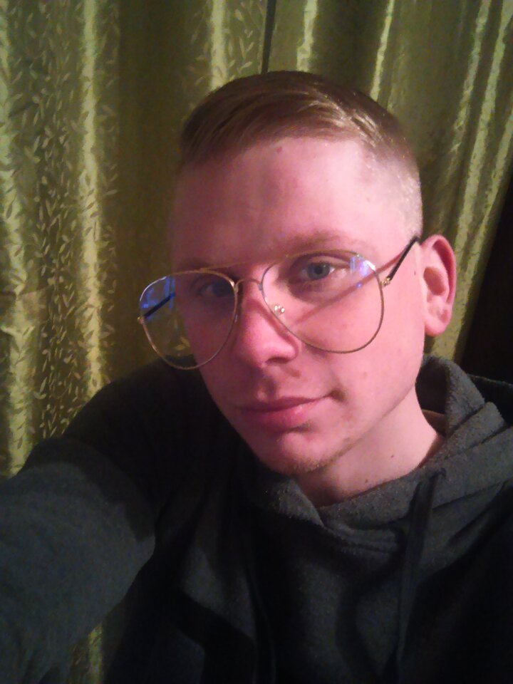 IMAG0095.jpg - StefanekW