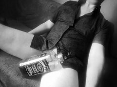 IMG_20220115_091502.jpg