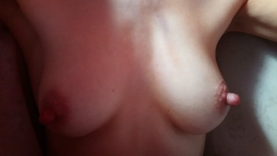 DSC_0494.JPG - bebelot