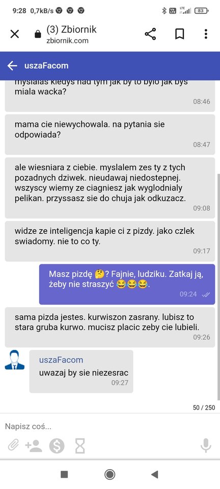 Screenshot_2022-01-15-09-28-11-082_com.android.chrome.jpg - Loren22