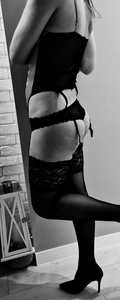 20211120_184924.jpg - passionate2