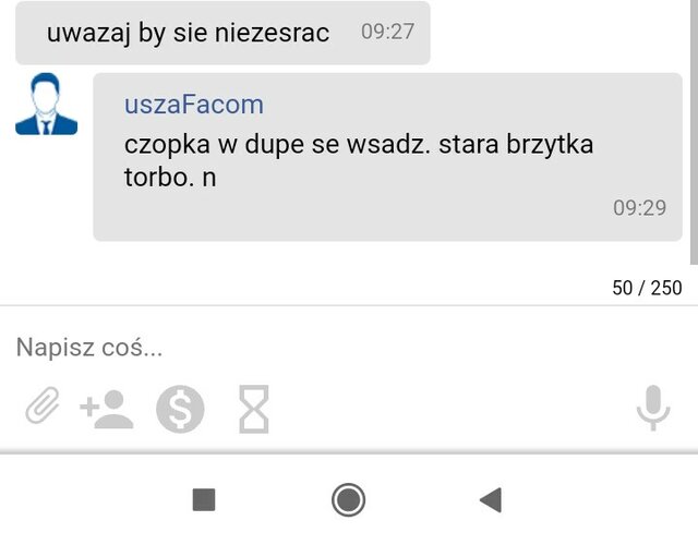 Screenshot_2022-01-15-09-30-08-579_com.android.chrome.jpg - Loren22
