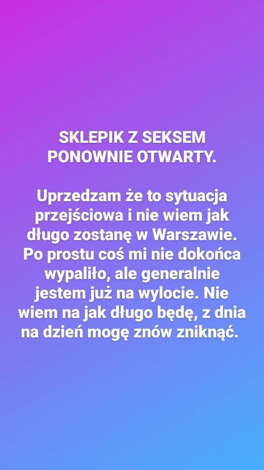 photo_2022-01-15_11-01-47.jpg - KrolowaOlszyn