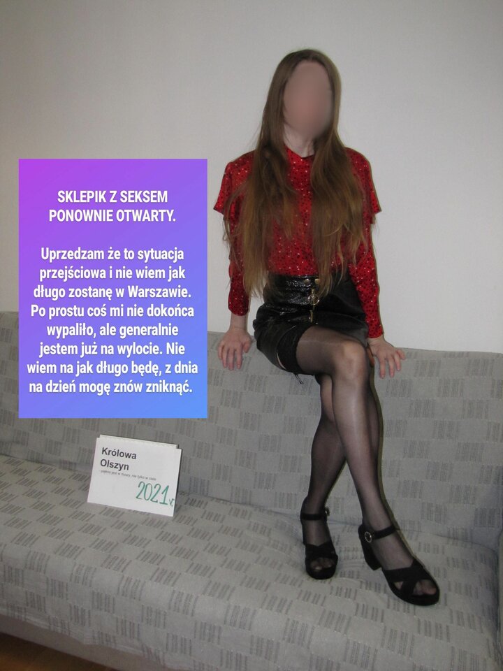 2022-01-15 IMG_7759.JPG - KrolowaOlszyn