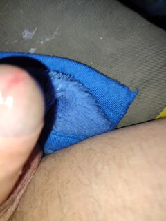 IMG_20220115_081820.jpg