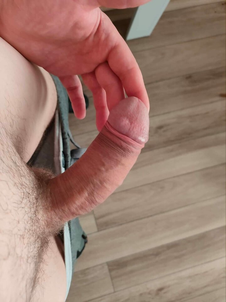 271825068_258472643032389_6886044582384839805_n.jpg - przystojny8384