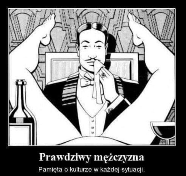 Piesnakobity
