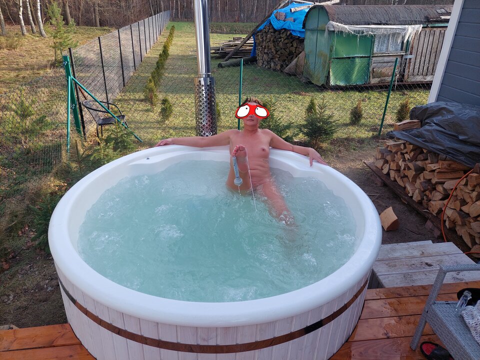 20220115_124527.jpg - SwingersFani