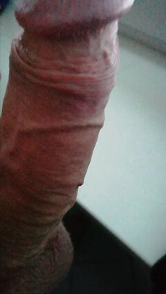 Screenshot_20220115_141756.jpg