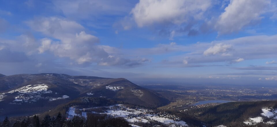 20210108_125804.jpg - ChudyMce