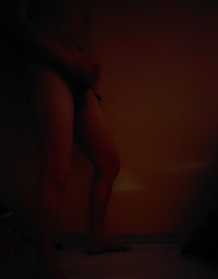 20220114_234514.jpg - Krzyssiek85