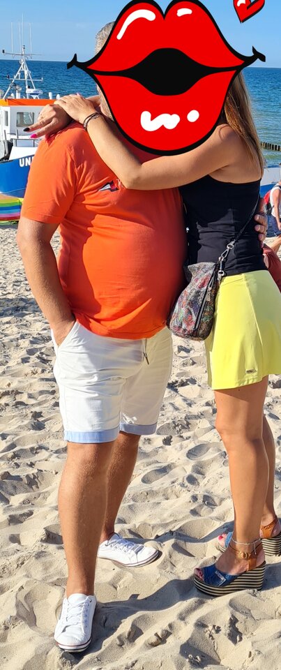 20210812_171424.jpg - passionate2