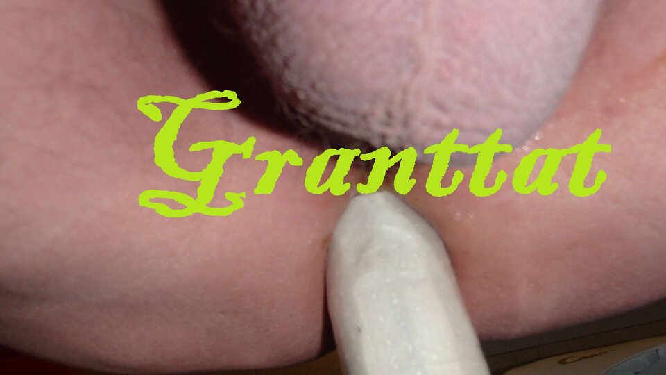 Granttat - Granttat60